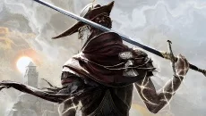 Enotria: The Last Song - gra w gatunku Gra fabularna