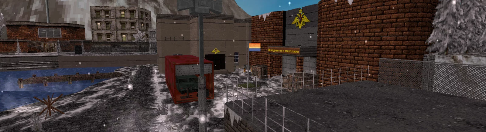 Kup A.W.O.L. tanio, zniżki do 90% 🏷️, porównanie cen w różnych sklepach