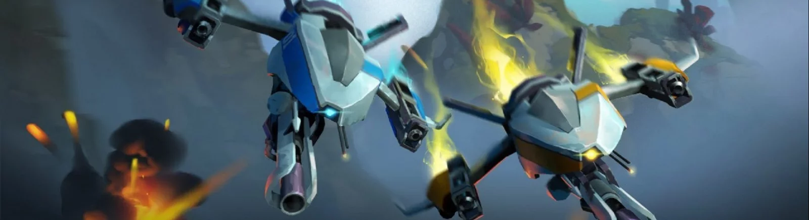 Kup Twin Cores tanio, zniżki do 90% 🏷️, porównanie cen w różnych sklepach