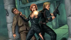 Rise of the Triad: Ludicrous Edition - data wydania