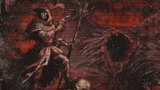 INCISION - gra w gatunku Oldschool