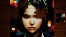 This Girl Does Not Exist - gra w gatunku Gry casualowe