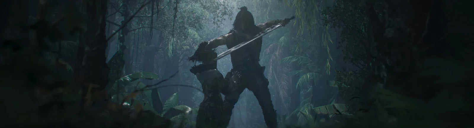 Data wydania Project Windless w różnych krajach na świecie