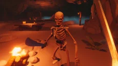 Salt 2: Shores of Gold - data wydania