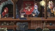 Card Crawl Adventure - gra w gatunku Taktyka