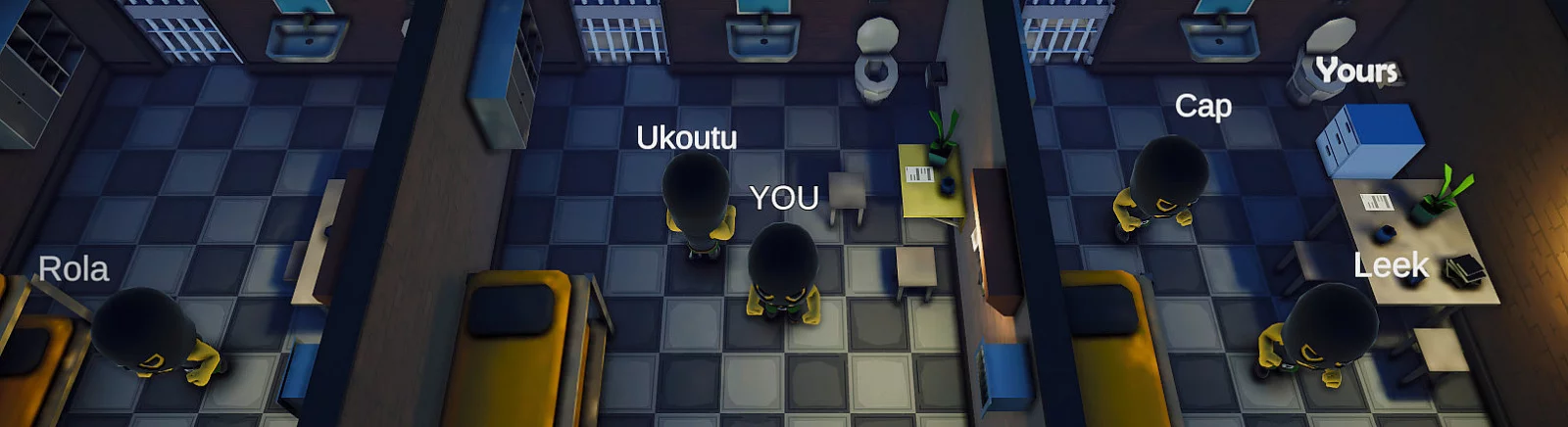 Kup Prison Life tanio, zniżki do 90% 🏷️, porównanie cen w różnych sklepach