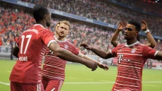 Football Manager 2023 jest podobna do Football Manager 2023