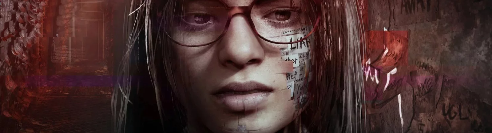 Forum Silent Hill: The Short Message (Project Sakura)