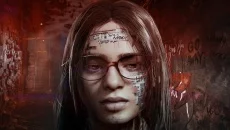 Silent Hills jest podobna do Silent Hills