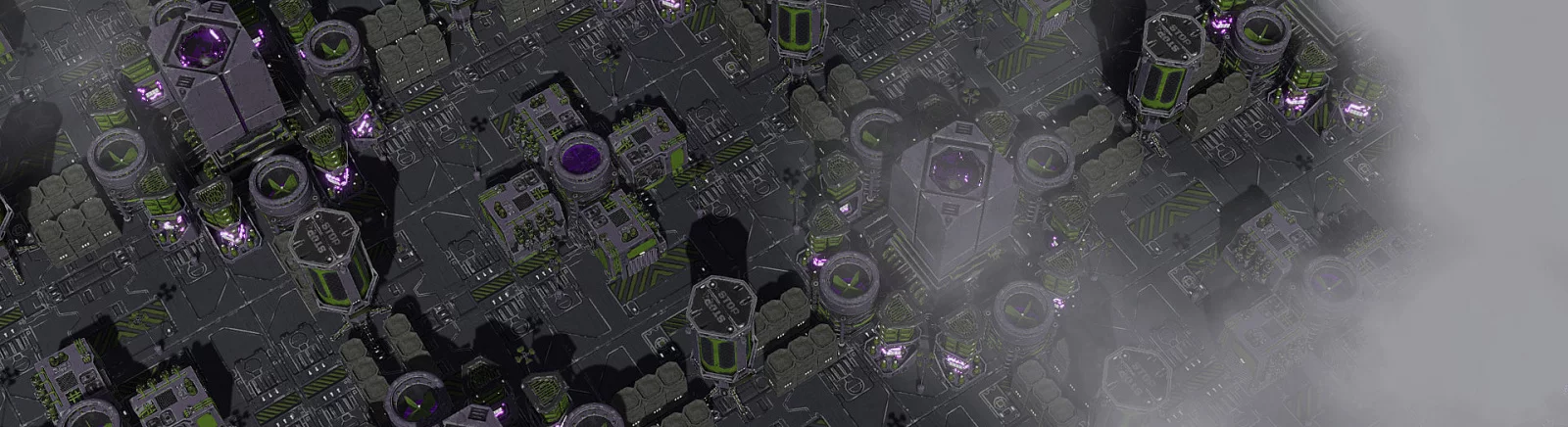 Data wydania The Last World w różnych krajach na świecie