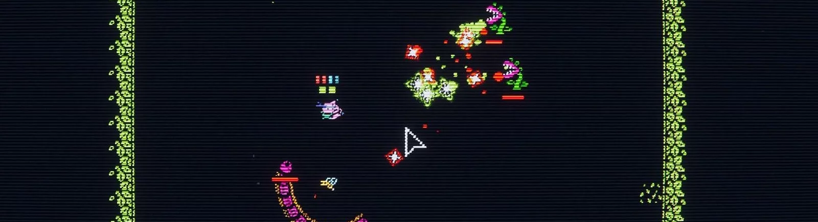 Tiny Rogues — Трейнер (+15) от 05.04.2024 [WeMod] / Trenery / Cheaty