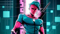 BrightSeeker - gra w gatunku Eksploracja