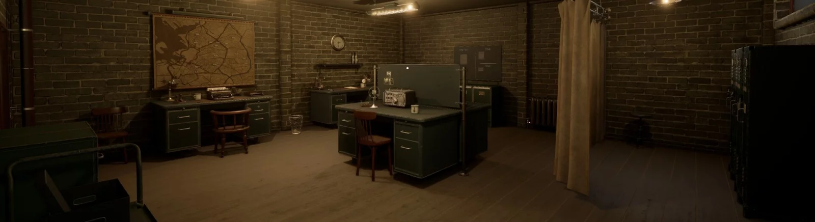 Kup Escape Memoirs: Mini Stories tanio, zniżki do 90% 🏷️, porównanie cen w różnych sklepach