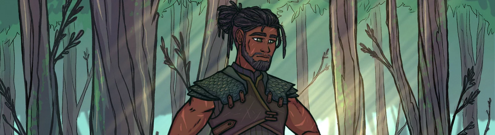 Kup Nameless - The Departed Cycle tanio, zniżki do 90% 🏷️, porównanie cen w różnych sklepach