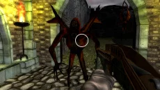 Gauntlet (2022) - gra w gatunku Średniowiecze