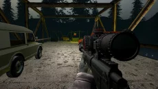 Infestation: Survivor Stories jest podobna do Infestation: Survivor Stories