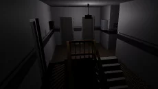 Exorcists — PvP Ghost Hunting - data wydania