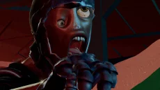 Derp Souls - data wydania