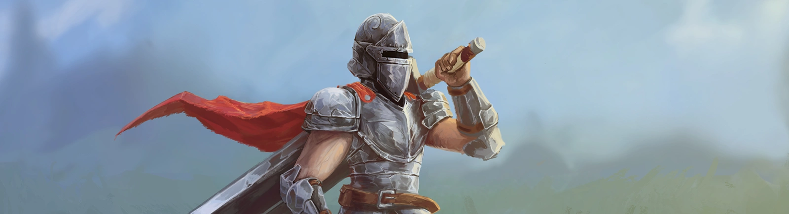 Rogue: Genesia — Таблица для Cheat Engine [0.7.0.7] / Tabele / Cheaty