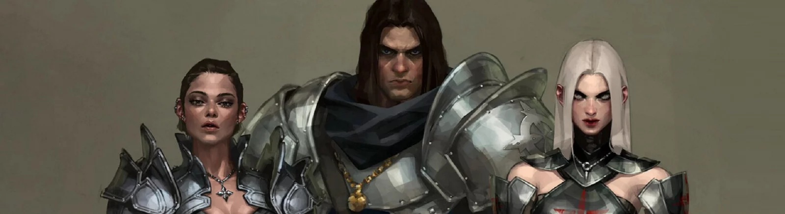 Kup Dark Throne: The Queen Rises tanio, zniżki do 90% 🏷️, porównanie cen w różnych sklepach Kup Dark Throne: The Queen Rises tanio, zniżki do 90% 🏷️, porównanie cen w różnych sklepach