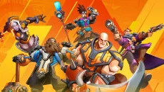 Torchlight: Infinite - gra w gatunku Akcja