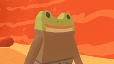 Pilot Brothers 3: Back Side of the Earth jest podobna do Pilot Brothers 3: Back Side of the Earth