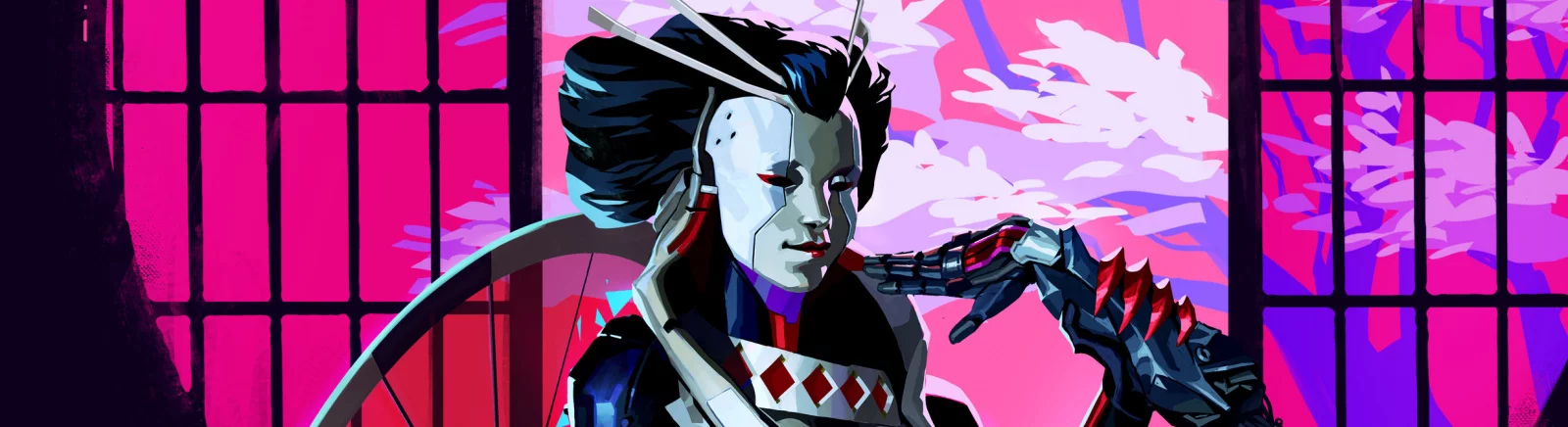 Deadlink — Таблица для Cheat Engine [1.0.21143] / Tabele / Cheaty