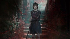 Silent Hill f - data wydania dla PlayStation 5