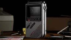 Silent Hill: Townfall - gra w gatunku Widok z pierwszej osoby