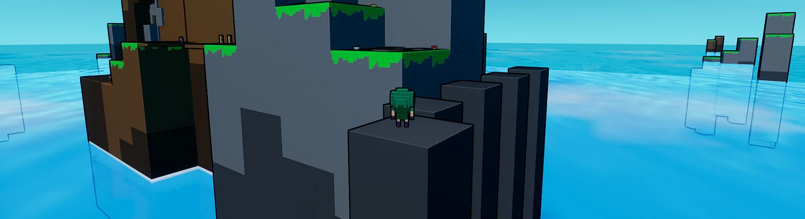 Kup Wish World tanio, zniżki do 90% 🏷️, porównanie cen w różnych sklepach