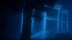 Palmyra Orphanage jest podobna do Palmyra Orphanage