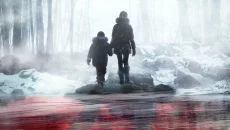 Silent Hill: Ascension - gra w gatunku Interaktywne kino