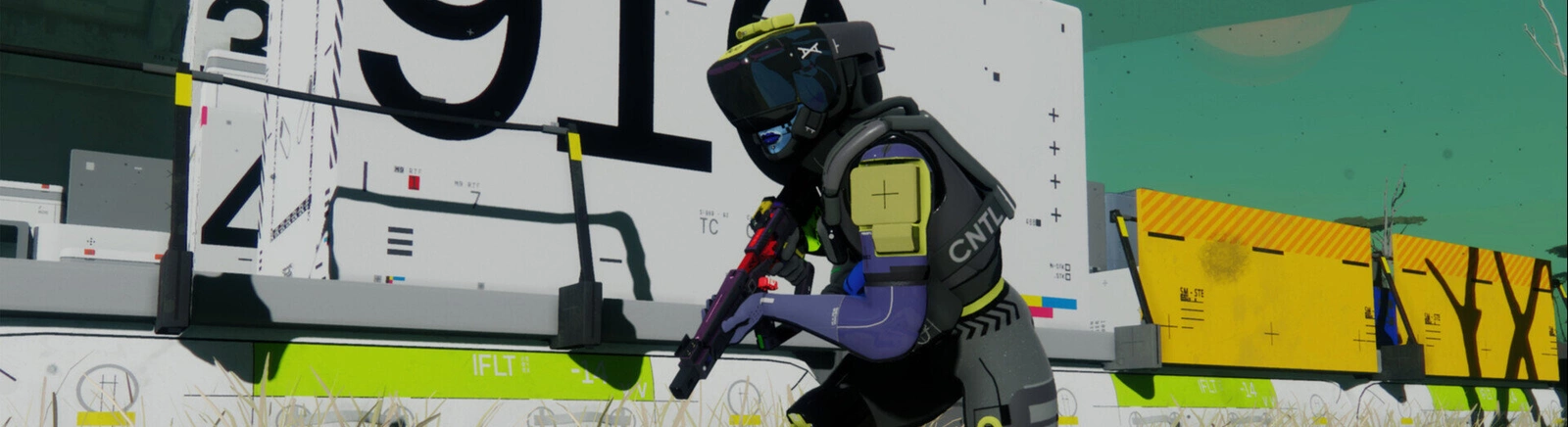 Kup Marathon tanio, zniżki do 90% 🏷️, porównanie cen w różnych sklepach