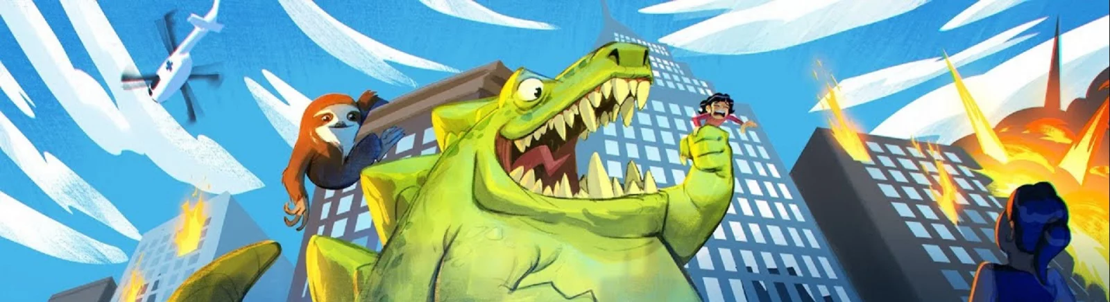 Terror of Hemasaurus — Таблица для Cheat Engine [1.0b] / Tabele / Cheaty