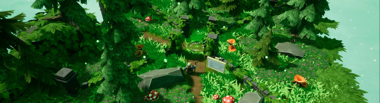 Kup MageRun tanio, zniżki do 90% 🏷️, porównanie cen w różnych sklepach