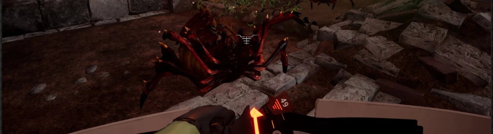 Data wydania E06-Anomaly w różnych krajach na świecie