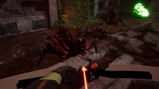 Prognostic jest podobna do Prognostic