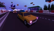 Catch Me If You Can - data wydania dla Windows 3.x