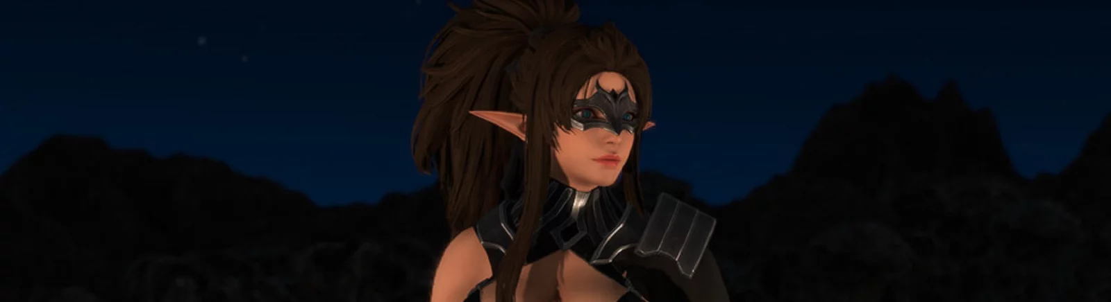 Dragon Fury — Убивашка из фильма «Пипец» / Postacie i gracze / Mody i skórki