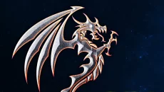 Dragon Fury - gra w gatunku Arkaada
