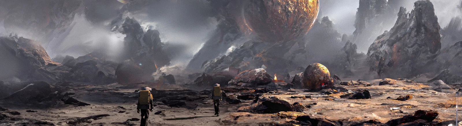 Wszystkie recenzje i oceny Star Atlas — 0 opinii