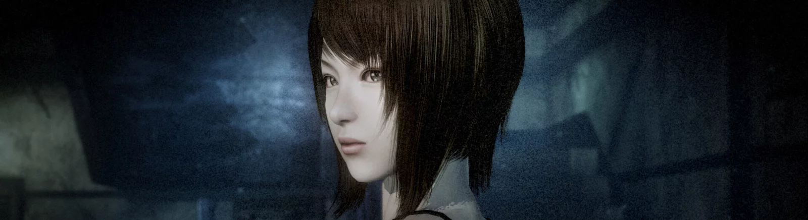 Fatal Frame: Mask of the Lunar Eclipse — Трейнер (+14) от 22.04.2023 [WeMod] / Trenery / Cheaty