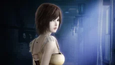 Fatal Frame: Mask of the Lunar Eclipse - data wydania