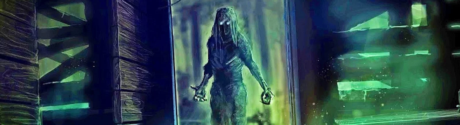 Kup The Cursed Forest tanio, zniżki do 90% 🏷️, porównanie cen w różnych sklepach