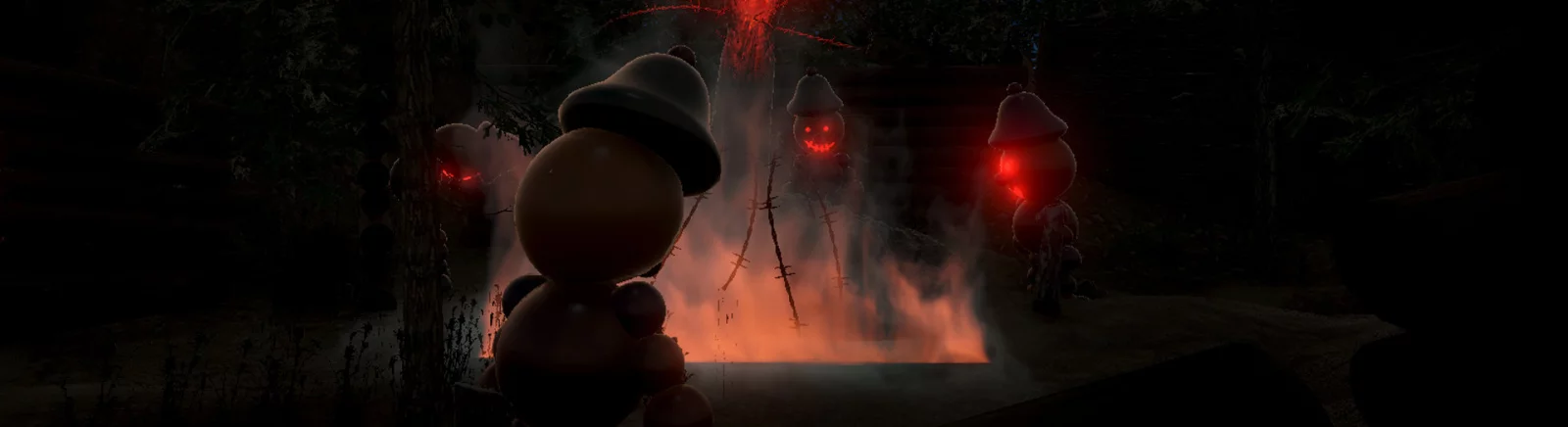 Data wydania Self-Delusion w różnych krajach na świecie