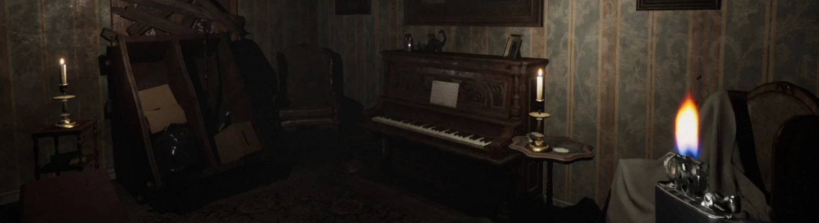 Kup Prognostic tanio, zniżki do 90% 🏷️, porównanie cen w różnych sklepach