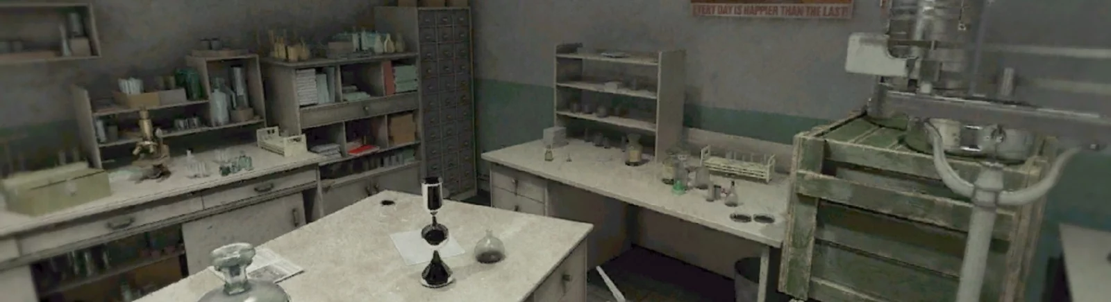 Kup 1953 - KGB Unleashed tanio, zniżki do 90% 🏷️, porównanie cen w różnych sklepach