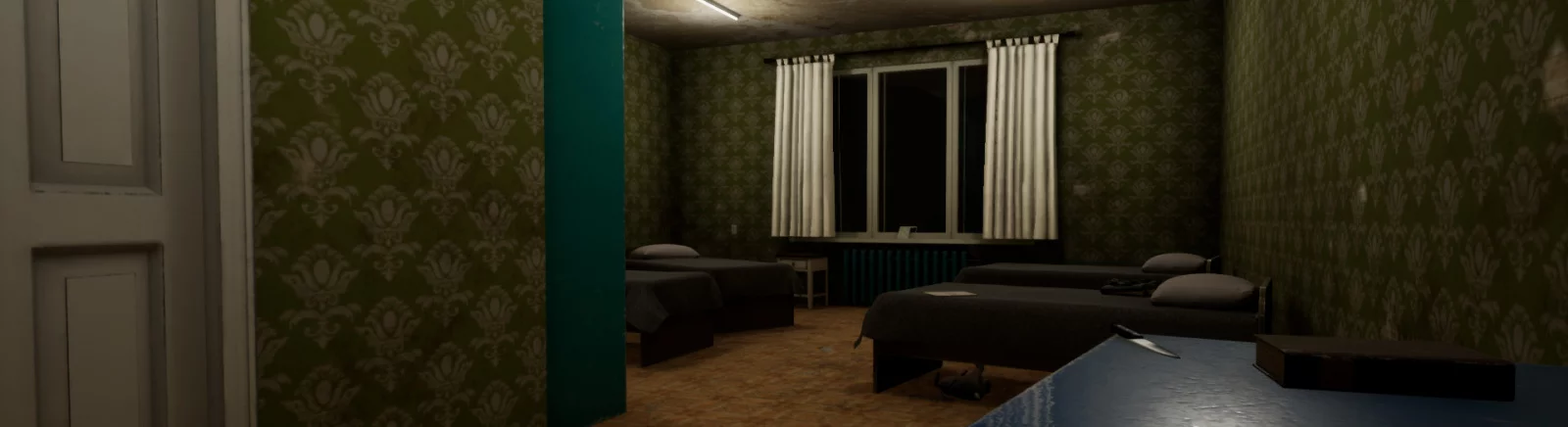 Wszystkie recenzje i oceny Presence — 0 opinii