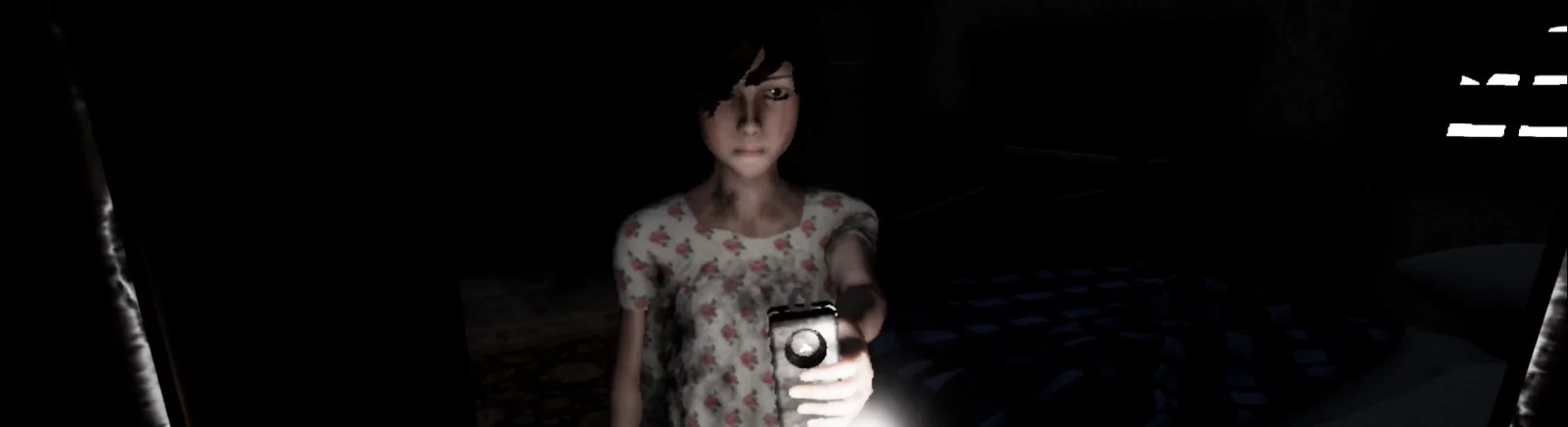 TOP-11 - gry, podobne do Never Again