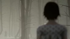 Never Again - gra w gatunku Eksploracja